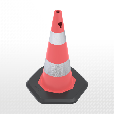 Cône de signalisation