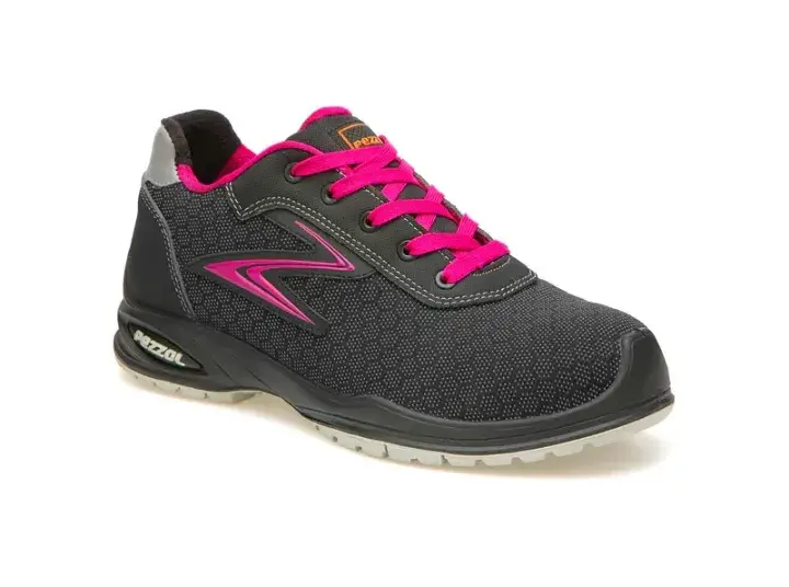 chaussure de sécurité EPI grosafe Tunisie