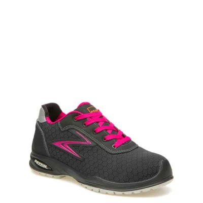 Chaussure de sécurité ÉVITA