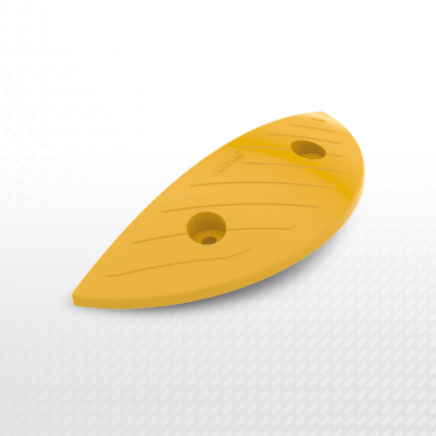 Embout pour ralentisseur ZT40301