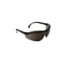 Lunettes de protection 595 EPI