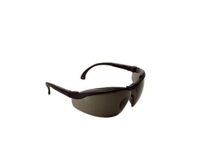Lunettes de protection 595