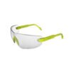 Lunettes EPI protection des yeux