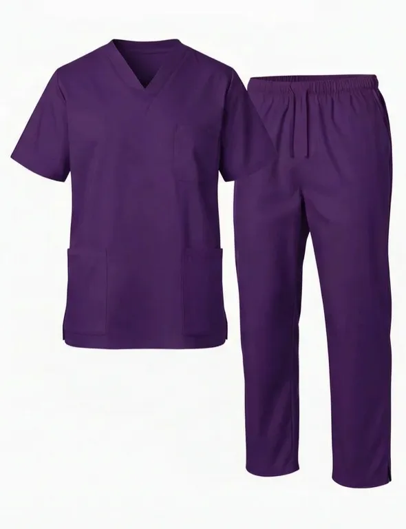 casaque médicale santé