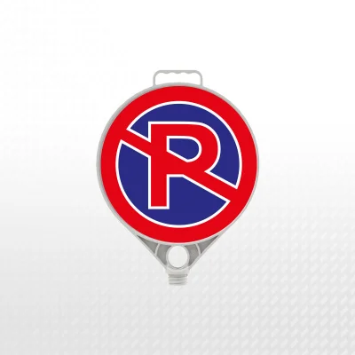 panneau sécurité routière