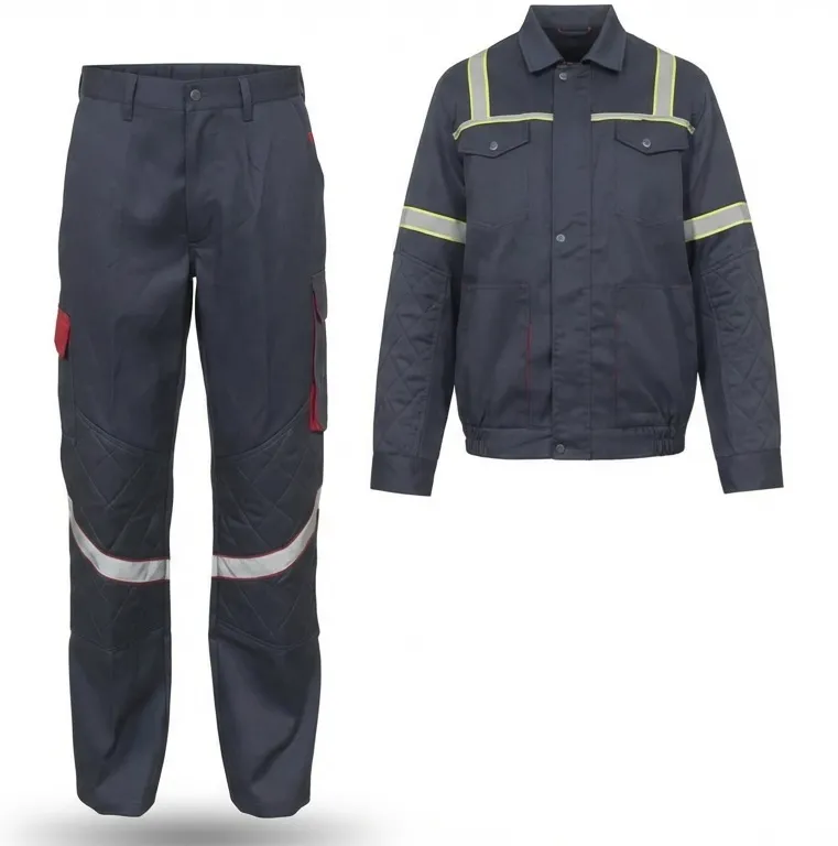 tenu de travail grosafe tunisie