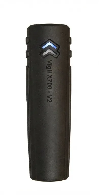 Contrôleur de Rondes Vigil X700