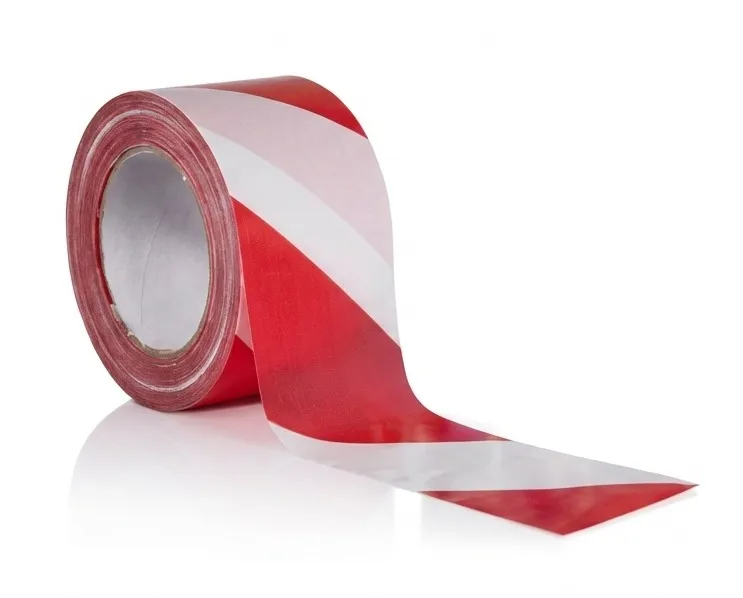 Bande de signalisation