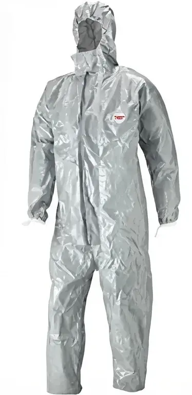 Combinaisons de protection