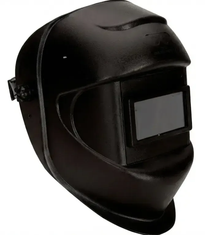 Masque de soudure 405 CPA climax