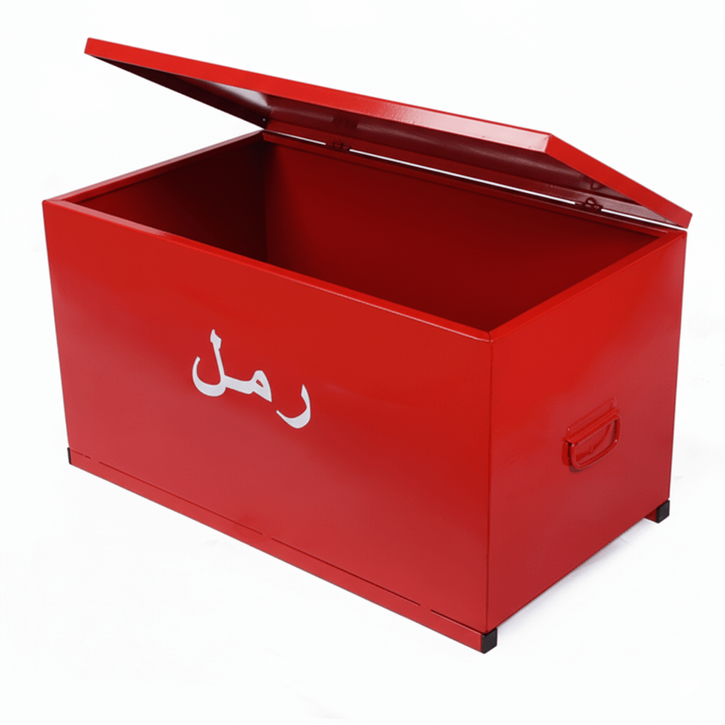 Grosafe Équipements de Sécurité, EPI et tenue de travail