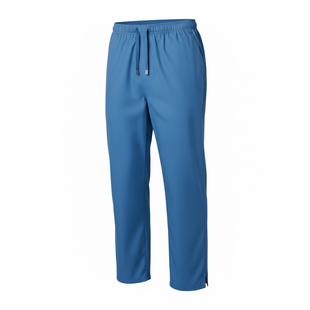 casaque médicale tunisie