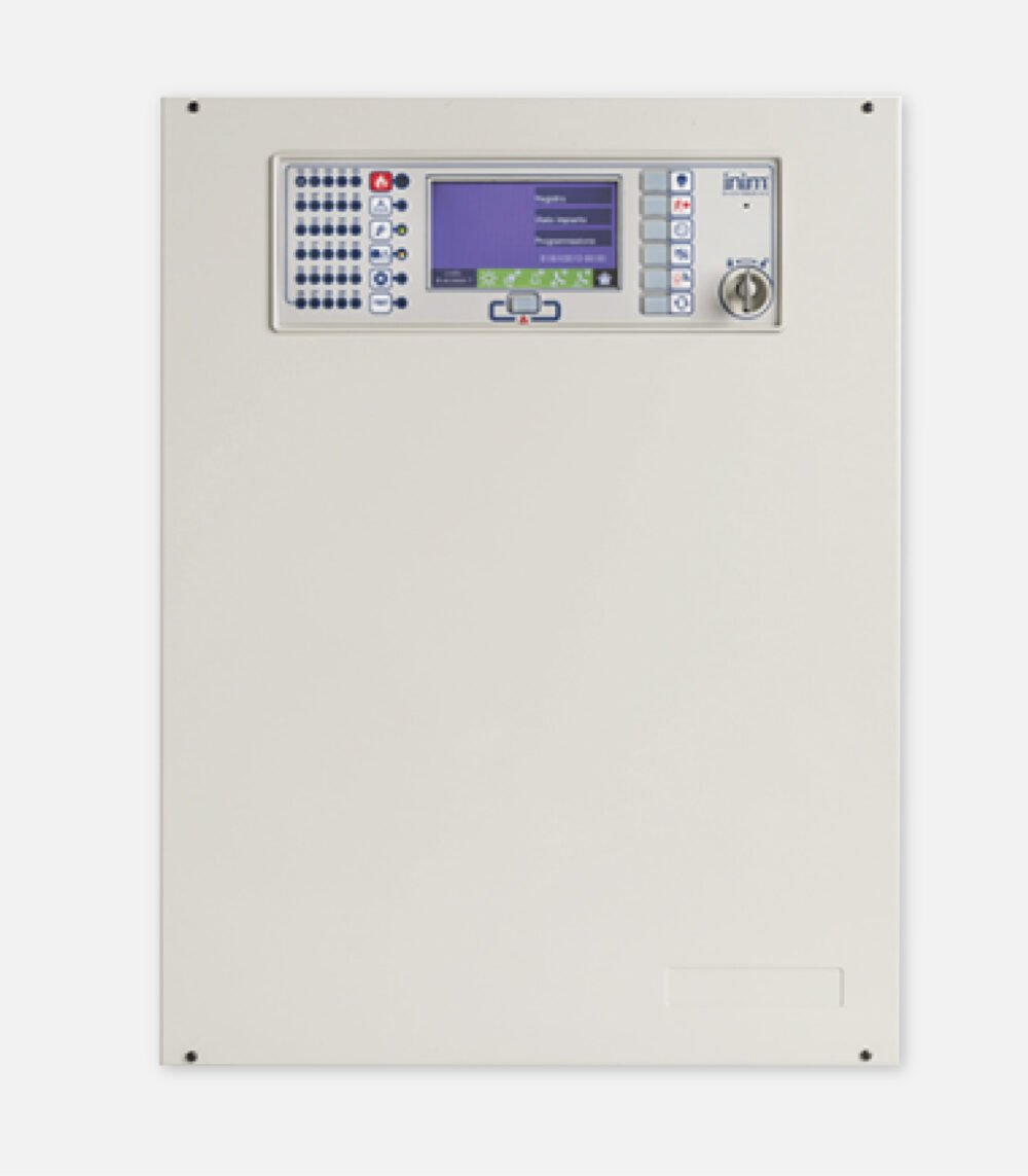 Grosafe Équipements de Sécurité, EPI et tenue de travail