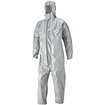 Combinaisons de protection