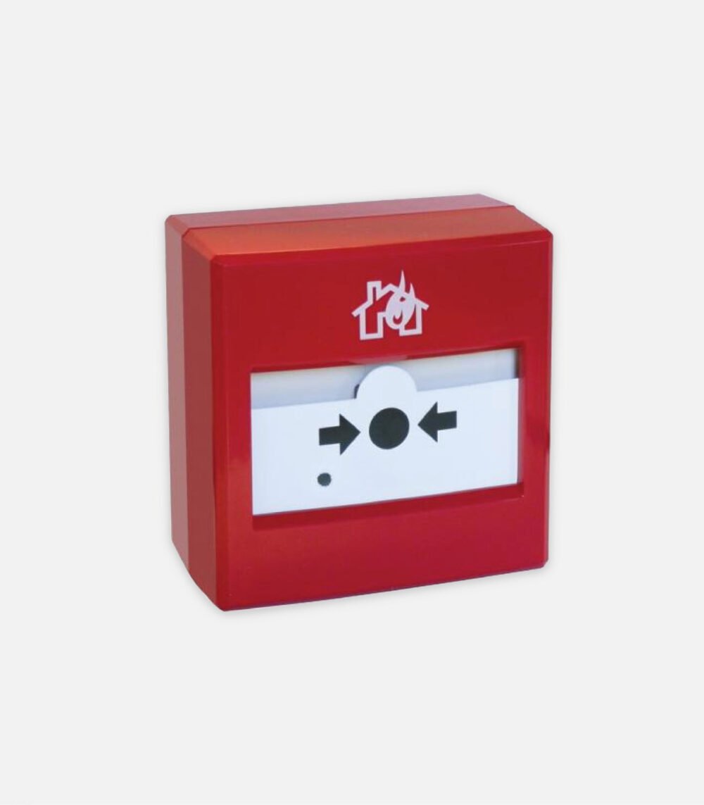 Grosafe Équipements de Sécurité, EPI et tenue de travail