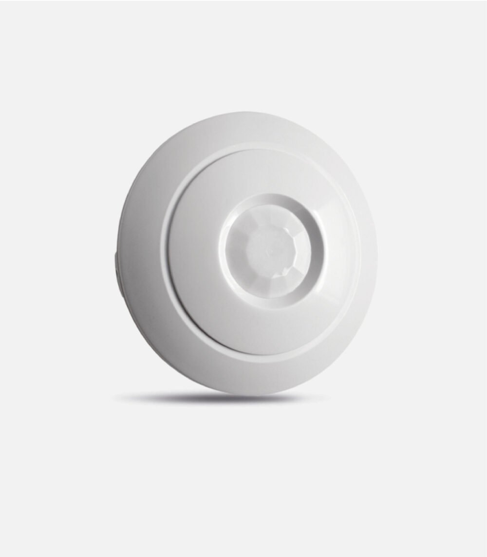 Grosafe Équipements de Sécurité, EPI et tenue de travail