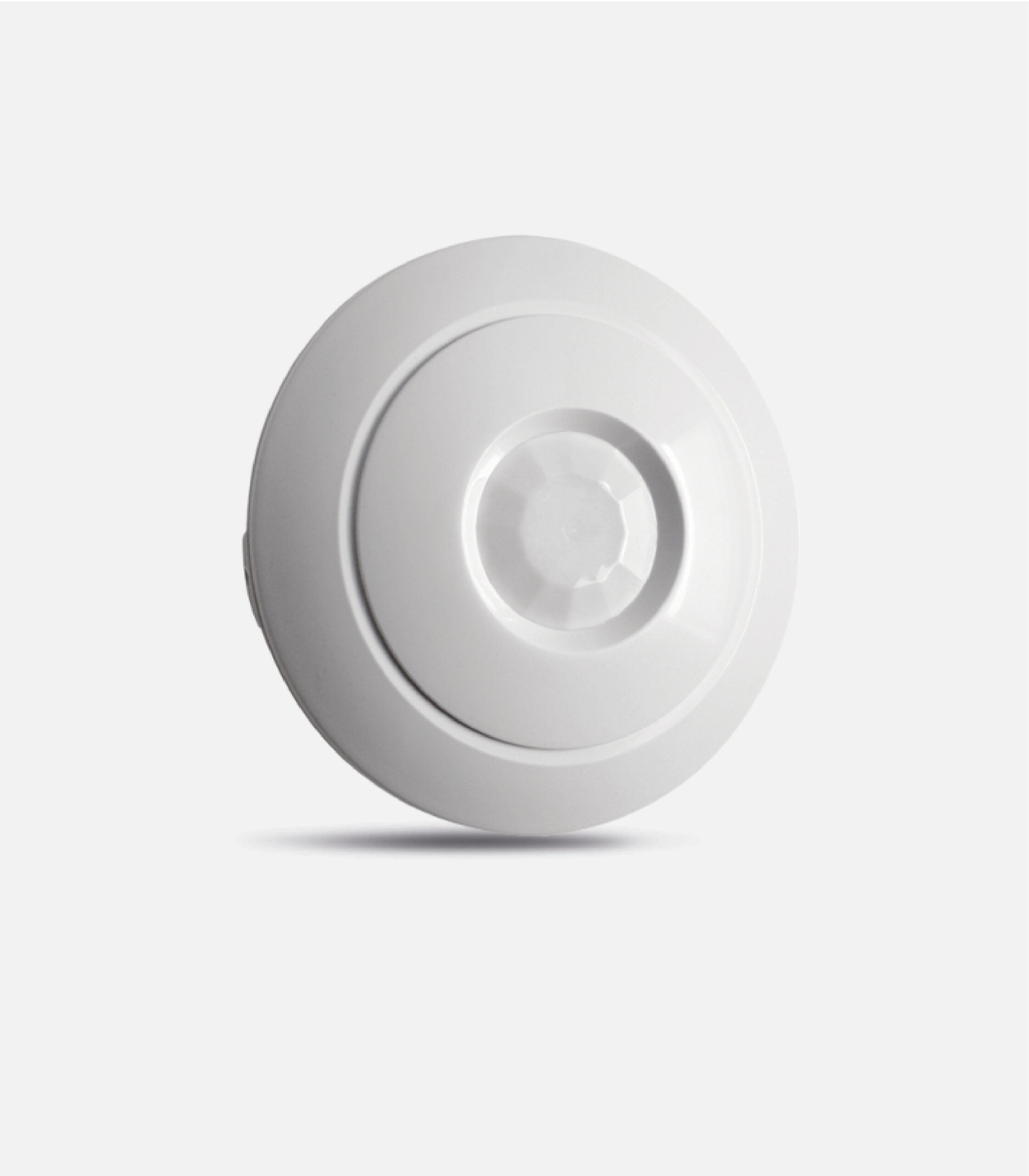 Détecteur Plafonier Infrarouge Digital