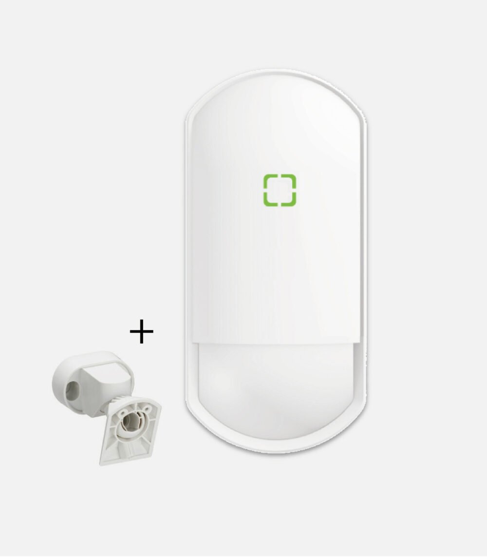 Grosafe Équipements de Sécurité, EPI et tenue de travail