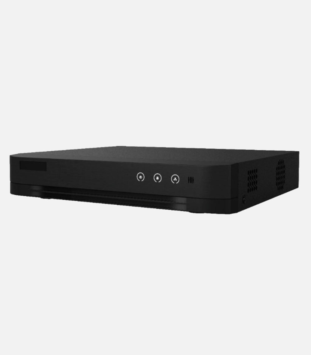 Sécurité électrique