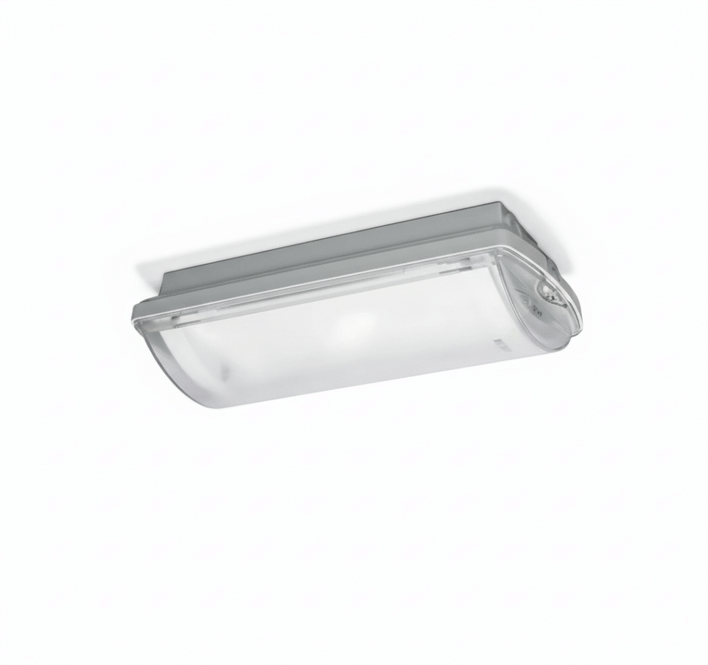 Bloc Autonome d'Évacuation