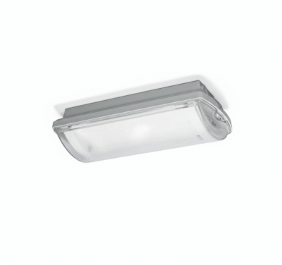 Bloc Autonome d'Évacuation