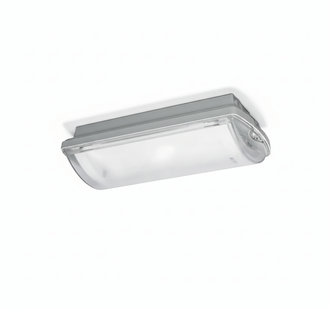 Bloc Autonome d'Évacuation