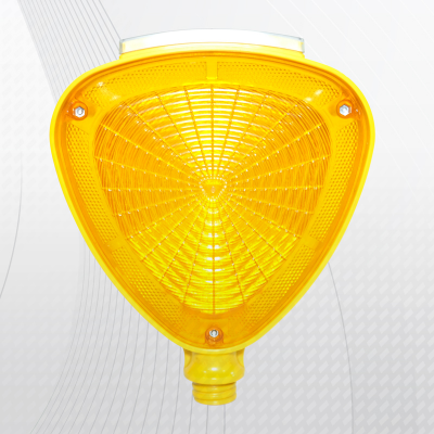 Lampe LED