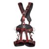 harnais-anti-chute EPI protection