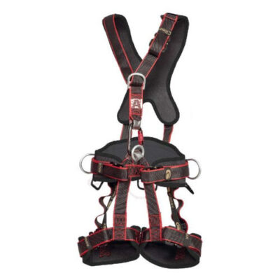 harnais-anti-chute