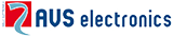 AVS electronics