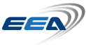 EEA