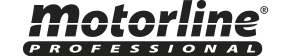 MOTORLINE