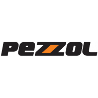 PEZZOL