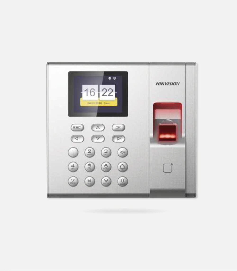 Grosafe Équipements de Sécurité, EPI et tenue de travail