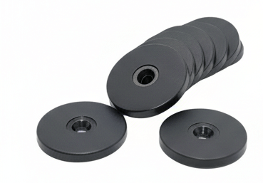 Contrôleur de rondes