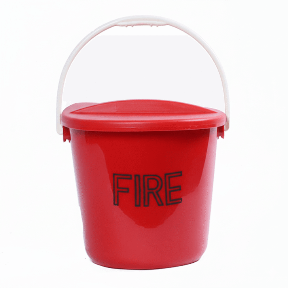 Extinction & Barrières