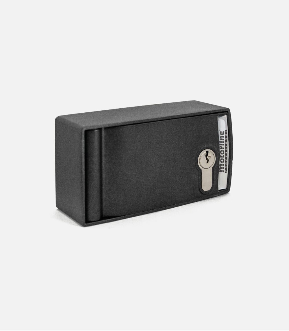 Grosafe Équipements de Sécurité, EPI et tenue de travail