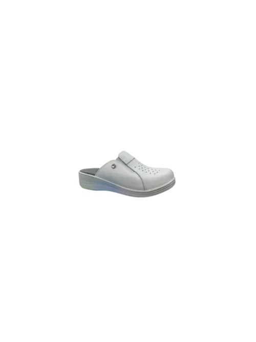 Sabot STI Blanche Grosafe