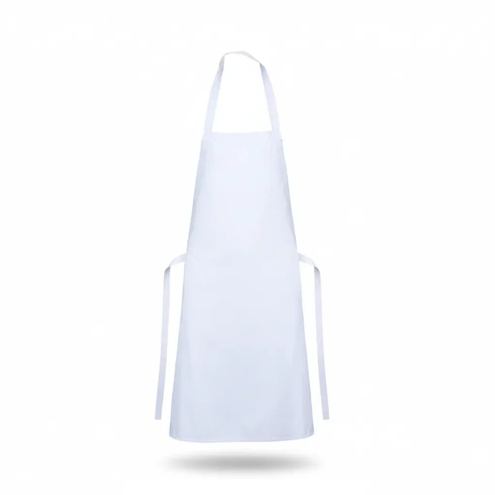 Tablier de Protection grosafe