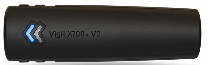 Contrôleur de rondes