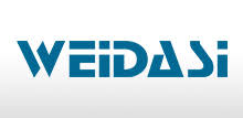 weidasi