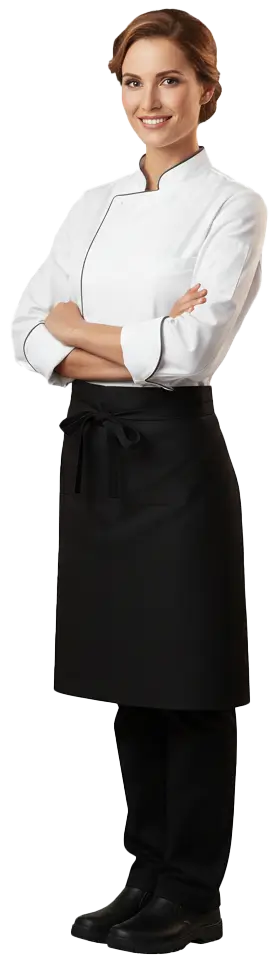 Hôtellerie & Restauration