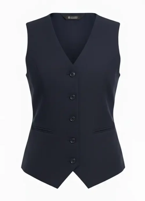 Gilet Femme d'Uniforme grosafe tunisie