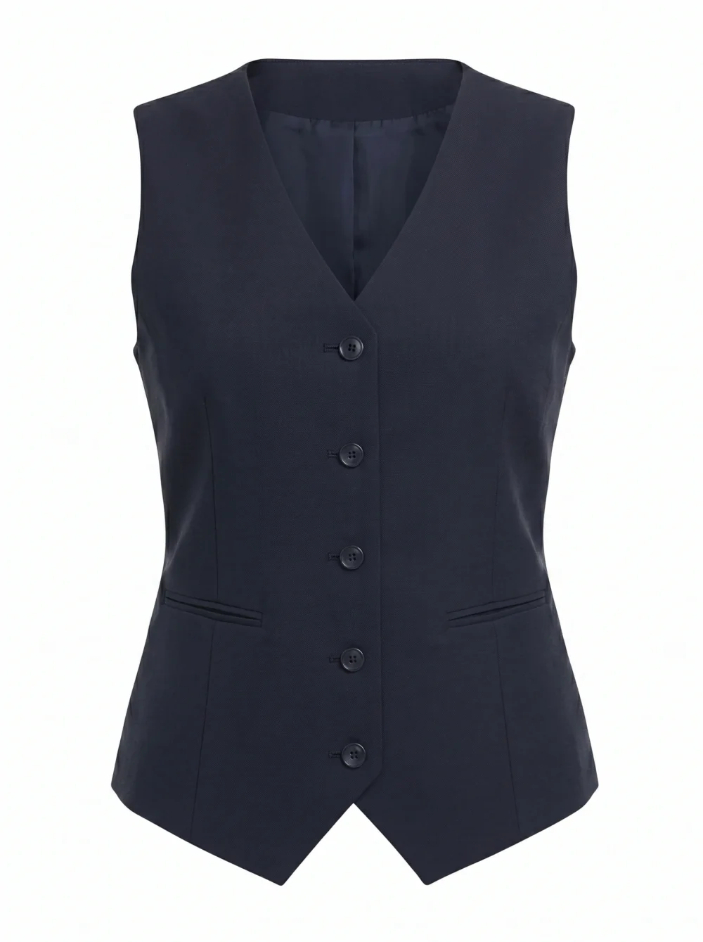 Gilet Femme d'Uniforme grosafe tunisie