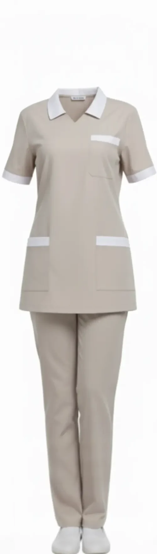 tenue de menage grosafe tunisie