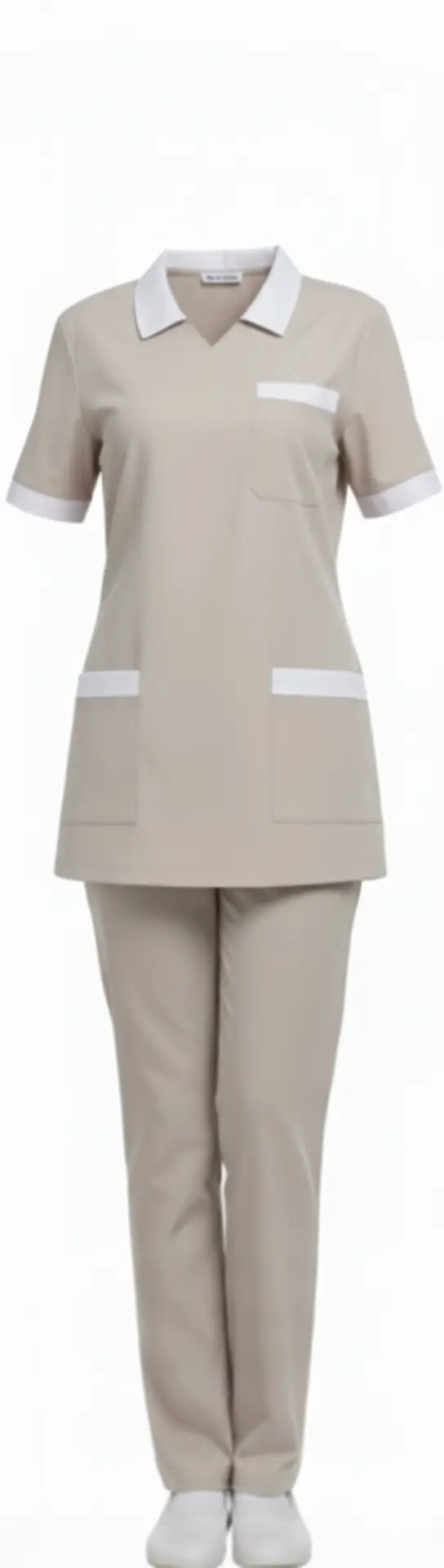 tenue de menage grosafe tunisie