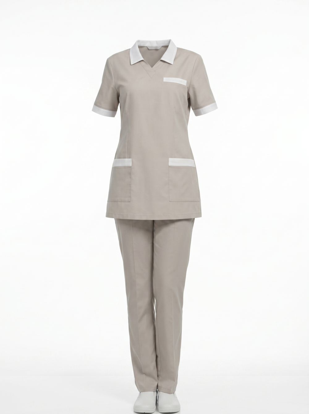 tenue de ménage Grosafe Tunisie