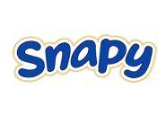 61
