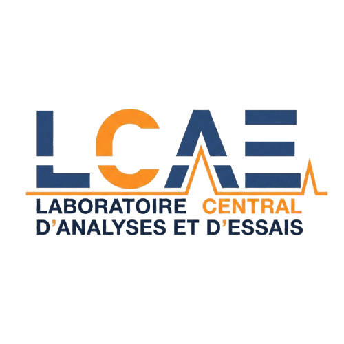 LCAE_Logo-removebg-preview