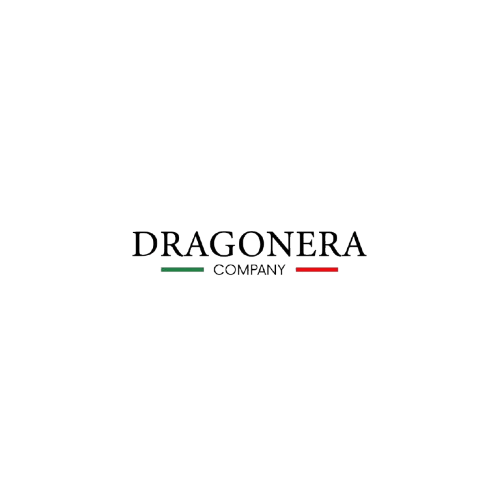 Logo_zoom_arrière_white_bg_202608011326-removebg-preview